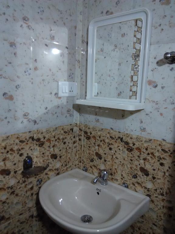 Guitar Home Stays Candolim Quarto foto